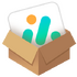 360��ͼ�����v2.0.1.1031 ��ɫ��