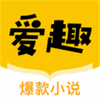 ��ȤС˵app���°�