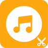���ּ�������app��Ѱ�