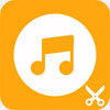 ���ּ����������°�app