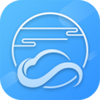 ������Ȼ��app���°�ͼ��