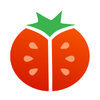 ���Ѿ糡app���°�׿��ͼ��