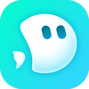 ��������app���°�