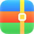 ��ѹ���鹤��v1.0 ��׿��
