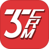 35CRM�ͻ���ϵ��������ͼ��