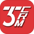 35CRM�ͻ���ϵ��������v1.0.6001��׿��