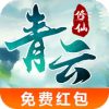 �������ɣ�BT��app(��Ѻ������)