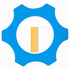 zTasker��ɫ���԰�(�Զ�������)v1.93 2026�ٷ����İ�