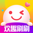 ��Ȥˢˢapp���°�׿��v1.0.2