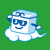 �ͱ���app
