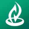 ��������app�ٷ���ͼ��