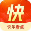 ���ֿ���app�����