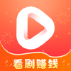 �̾�����app���°�