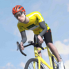 BMX�ؼ�ͼ��