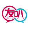 �Ѱ�app���°�׿��