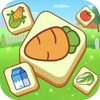 ���ش�Ӯ�Һ����Ϸappͼ��