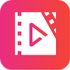 ���ÿ��糡app���°�ͼ��