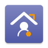����С��app1.56.1��׿��