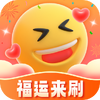 ������ˢapp���°�