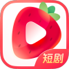 ��ݮ�糡�ٷ���׿��