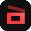 һ�����������߼���app�ֻ���