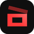 һ��TV���Ӱ�app���Ӱ�v1.0.3��׿���°�