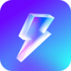 ����ٳ���ʿapp���°�