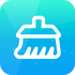 Ѹ��������ʿapp���°�v1.0.5 2026�ٷ����İ�