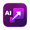ON1 Resize AI 2023���ļ����