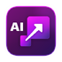 ON1 Resize AI 2023���ļ����v17.0.1.12990�ر��