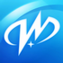 ����������ʦapp���°�v2.6.8