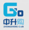 ����GO�̳�ƽ̨