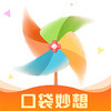 �ڴ�����appͼ��