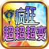 ���˷�񳬳����䴫�浥ְҵ