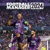 ������2026�����޸�����