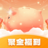 �۽𸣵�app���°�ͼ��