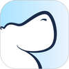 С����app