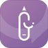 YOMI NOTE������дӦ��v1.1.1 ��׿��