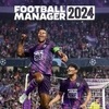 ������2024Ӣ�Ľ�˵����