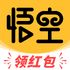 ��ն̾�app���°�v1.0.3 2026�ٷ����İ�