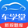 ��ѧ����ˬ��Ѱ�app(��ʼ����)ͼ��