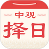 �й�����app
