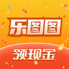 ��ͼͼ����Ƶapp���°�