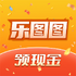 ��ͼͼ����Ƶapp���°�v1.0.2