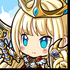 ³����ð������v1.3.8 ��׿��