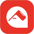 ���ü�appv6.9.2��׿��