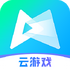 ��Ѷ�ȷ�Mac��(�������ʱ������)V1.1.21ƻ�����԰�