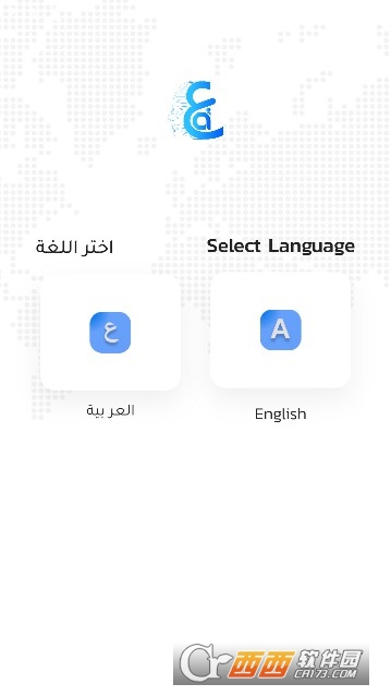 Araby AI°׿ v1.2.9