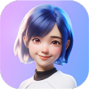 Wow(AI)ͼ��