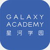 �Ǻ�ѧ԰��ҵ��ѵapp